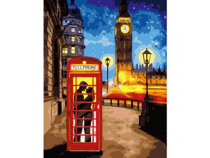 tn malovani podle cisel rosa 670 romantika v londyne 28793