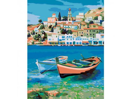 tn malovani podle cisel rosa 540 azurove pobrezi 28798