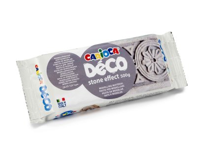 3099641 CARIOCA Déco Stone Effect 1 pc