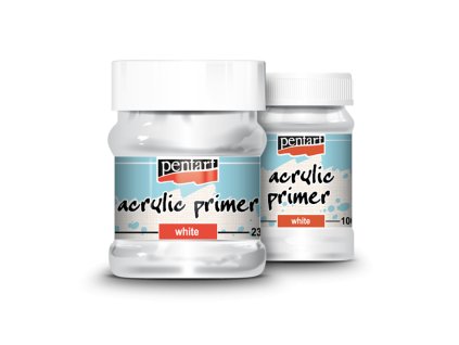 akrylic primer white csoportkep