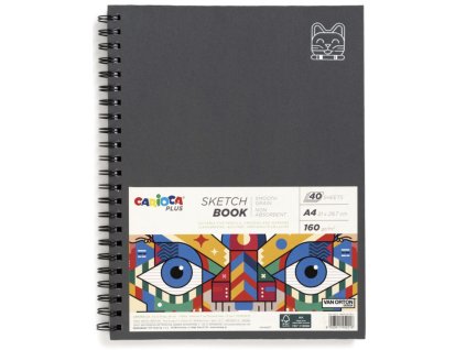 Snímek obrazovky 2024 05 03 v 11.10.48