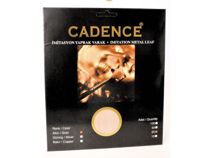 Snímek obrazovky 2024 05 06 v 14.31.25