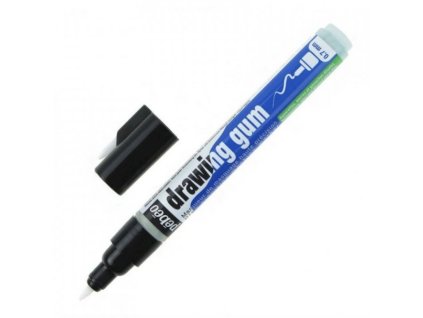 Kreslící guma pebeo v tužce