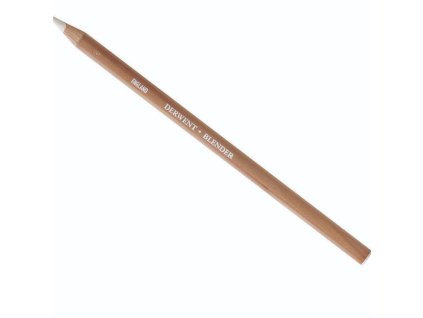 Derwent blender v tužce