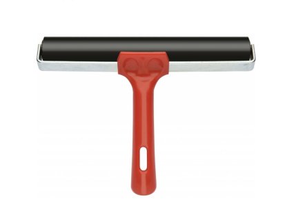 Gumový váleček 20 cm