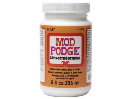 5147 mod podge zaverecny lak lepidlo a tmel satenovy 236 ml