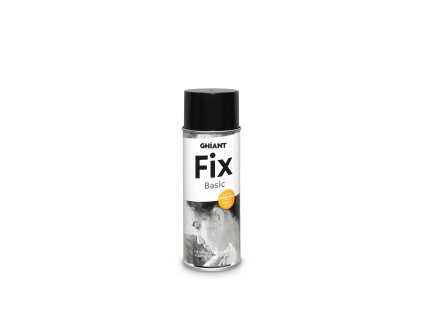 5246 ghiant fixative basic 400 ml