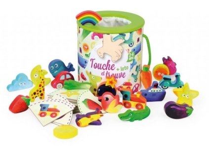 5624 27 vilac hmatej a najdi