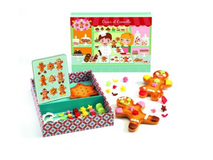 5720 drevena hracka djeco pernicky