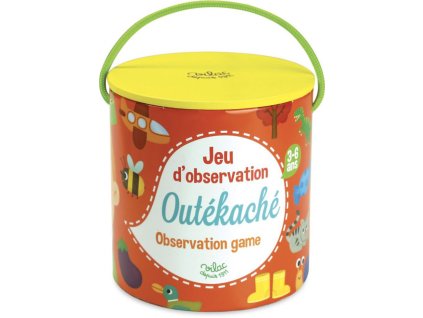 5777 vilac pexeso outekache v kybliku