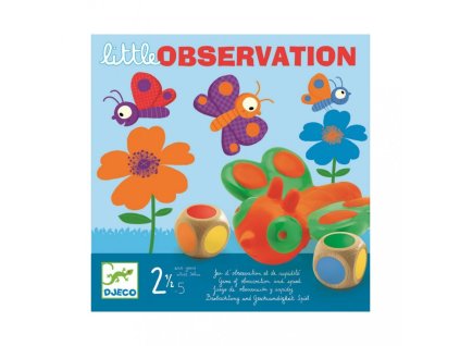 6314 vzdelavaci hra pro nejmensi djeco barevna louka