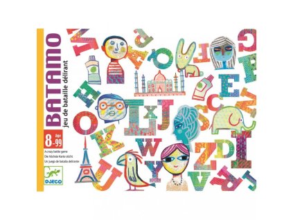 6317 djeco karetni hra batamo