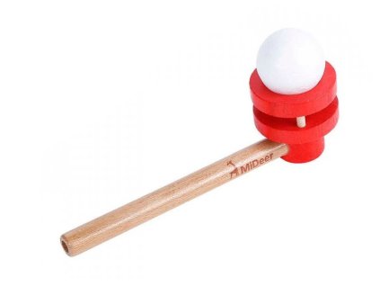 6431 vznasejici se micek mideer cerveny