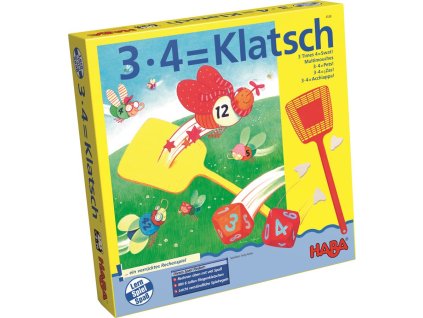 6545 haba vzdelavaci hra mala nasobilka do 100 bum bac