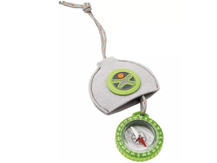 6617 haba terra kids detsky kompas