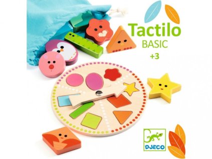 6815 djeco kompaktni hmatova hra tvary a barvy