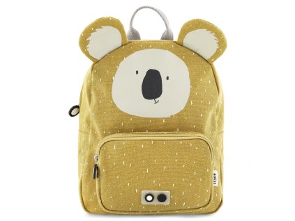 6839 detsky batoh trixie 7 5l mr koala