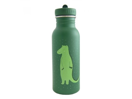 6920 lahev na piti trixie mr crocodile 500ml