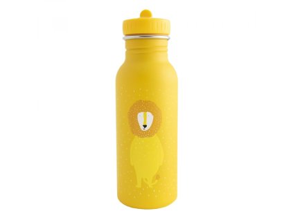 6935 lahev na piti trixie mr lion 500ml