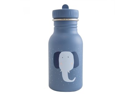 6956 lahev na piti trixie mrs elephant 350ml