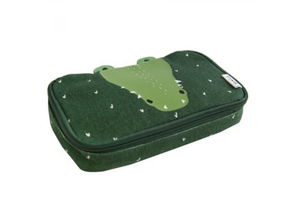 6983 penal na zip trixie mr crocodile