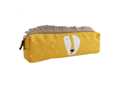 7022 trixie penal pouzdro mr lion