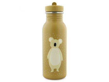 7115 lahev na piti trixie mr koala 500ml