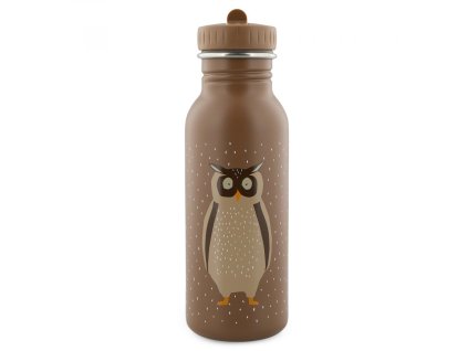 7121 lahev na piti trixie mr owl 500ml
