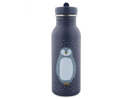 7127 lahev na piti trixie mr penguin 500ml