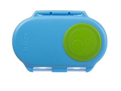 7331 svacinovy box b box maly zeleny modry