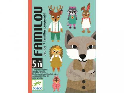 7379 djeco karetni hra familou