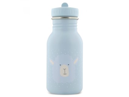 7436 lahev na piti trixie mr alpaca 350ml
