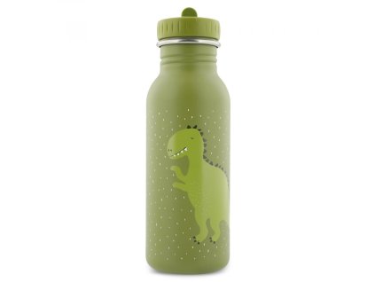7445 lahev na piti trixie mr dino 500 ml