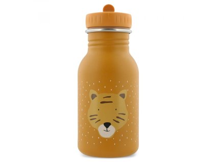 7448 lahev na piti trixie mr tiger 350ml