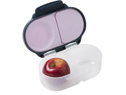 7535 b box svacinovy box maly indigo ruzovy