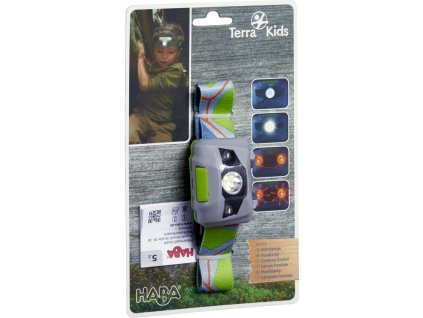 7544 haba terra kids detska celovka