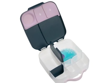 7613 svacinovy box b box velky indigo ruzovy