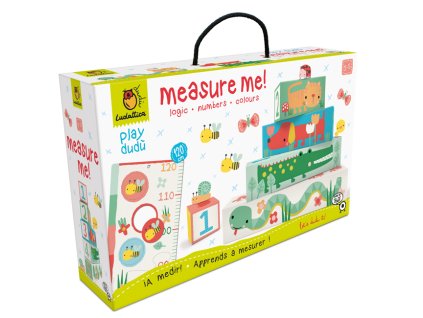 7667 ludattica merici sada measure me