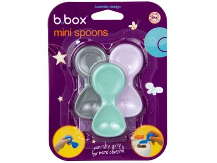 7880 b box mini lzicka pastelova 3 ks