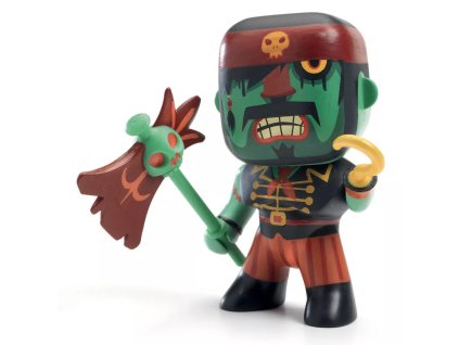 7982 djeco postavicka kyle