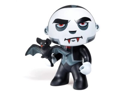 7988 djeco postavicka draculum