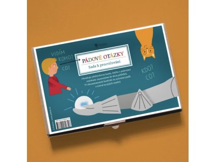 8150 padove otazky sada op028