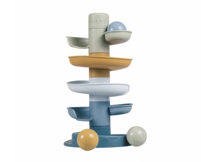 8168 little dutch kulickova draha blue