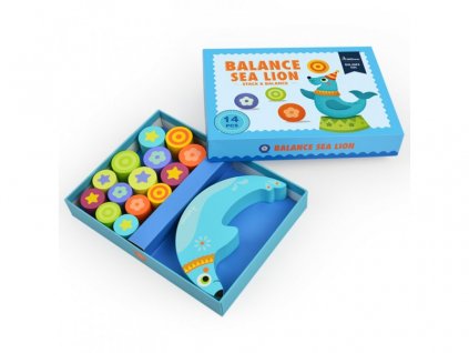 8264 motoricka balancni hra mideer lachtan