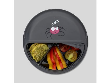 8510 carl oscar snackdisc svacinovy disk seda