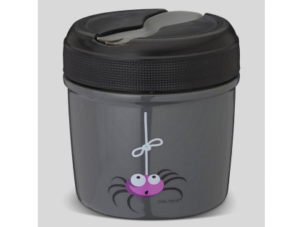 8585 carl oscar temp lunchjar termo doza na jidlo 0 5l seda