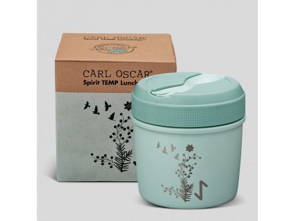 8648 carl oscar spirit temp termo doza na jidlo 0 5l priroda