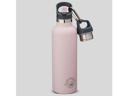 8666 carl oscar tempflask termolahev 0 7l ruzova