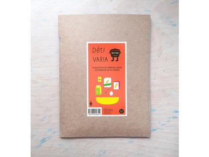 9077 poketo deti varia obrazkova kucharka sk