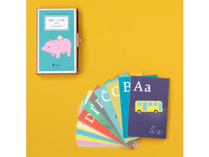 9092 poketo abeceda nie len pre skolakov sk